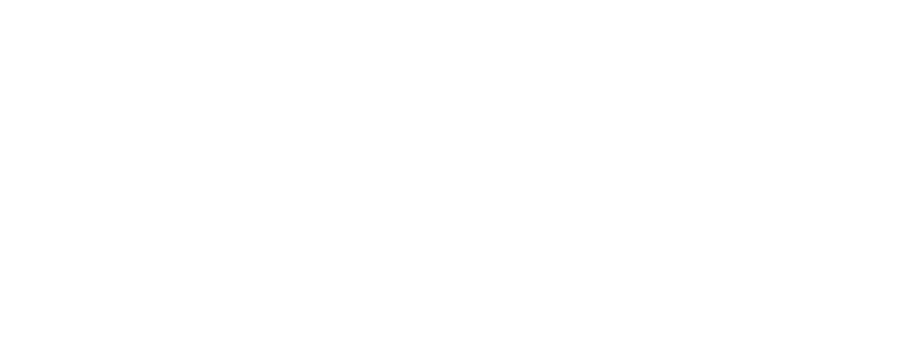 立興遠(yuǎn)東（肇慶）粉體制造有限公司