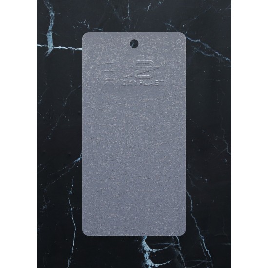 戶(hù)外灰色龜紋